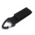 2-black