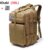 Khaki ( 50L )