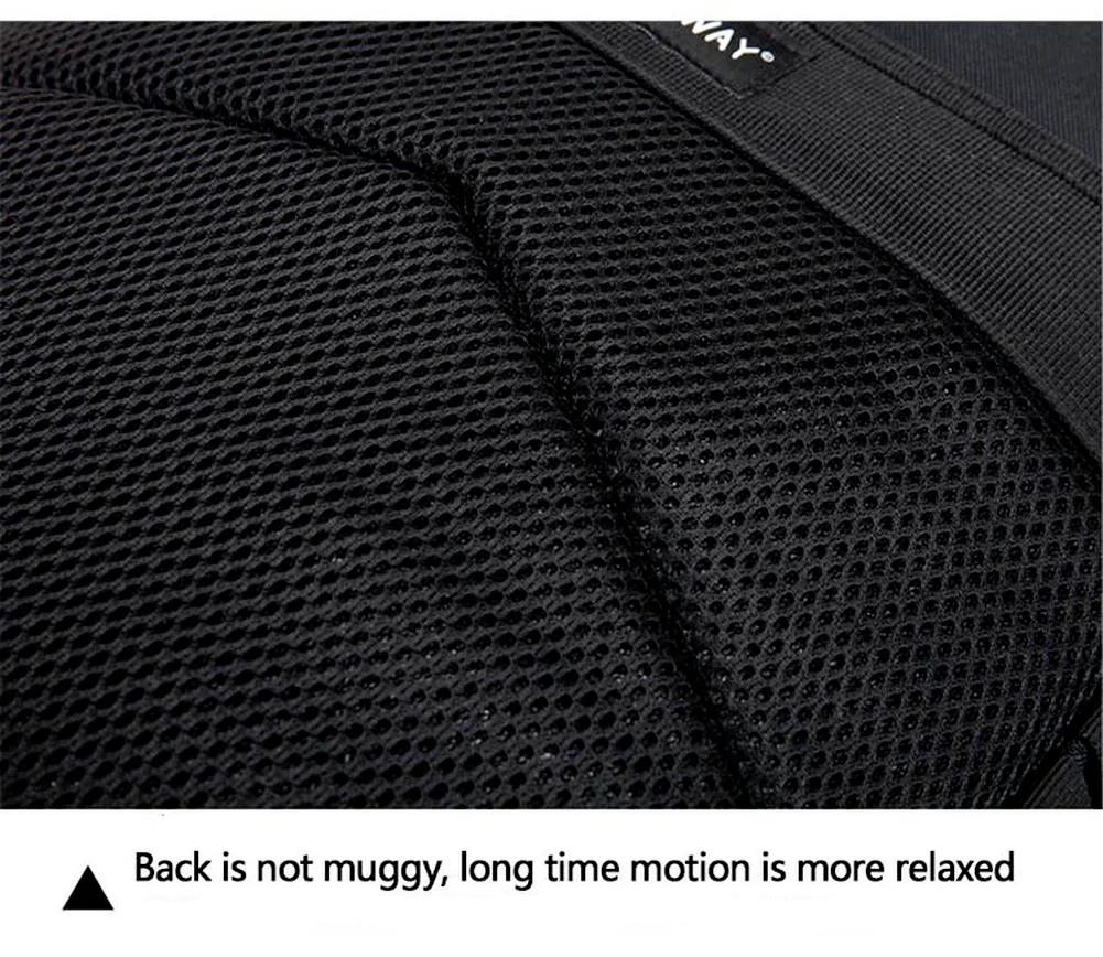 30L;/50L Large Capacity Men Army Military Tactical Backpack 3P Softback Outdoor Waterproof Bag Hiking Camping Hunting Bags