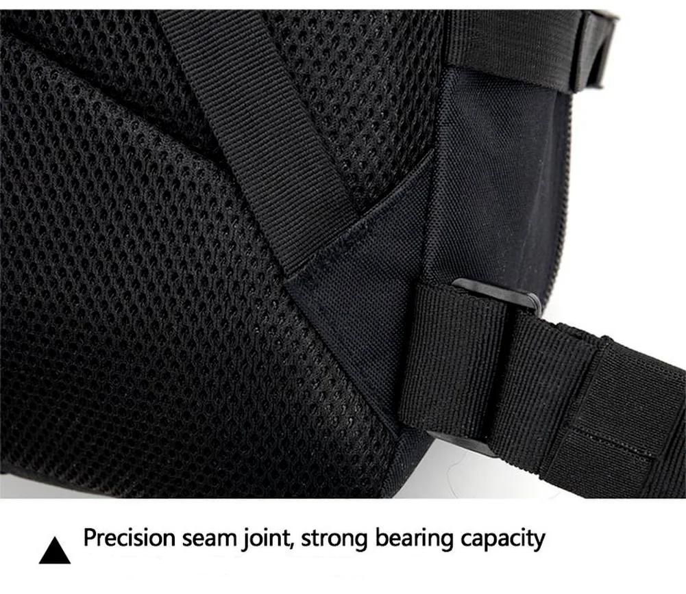 30L;/50L Large Capacity Men Army Military Tactical Backpack 3P Softback Outdoor Waterproof Bag Hiking Camping Hunting Bags