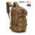 Khaki ( 30L )