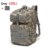 ACU ( 50L )