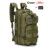 Green ( 30L )