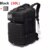 Black ( 50L )