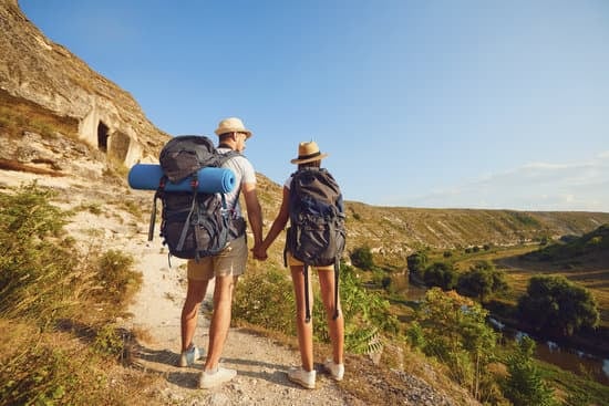 Hiking tips for beginners