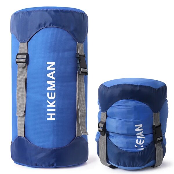 Compression Storage Bag - Image 6