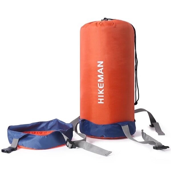 Compression Storage Bag - Image 5