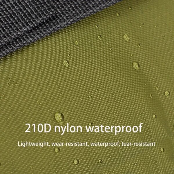 Compression Storage Bag - Image 3