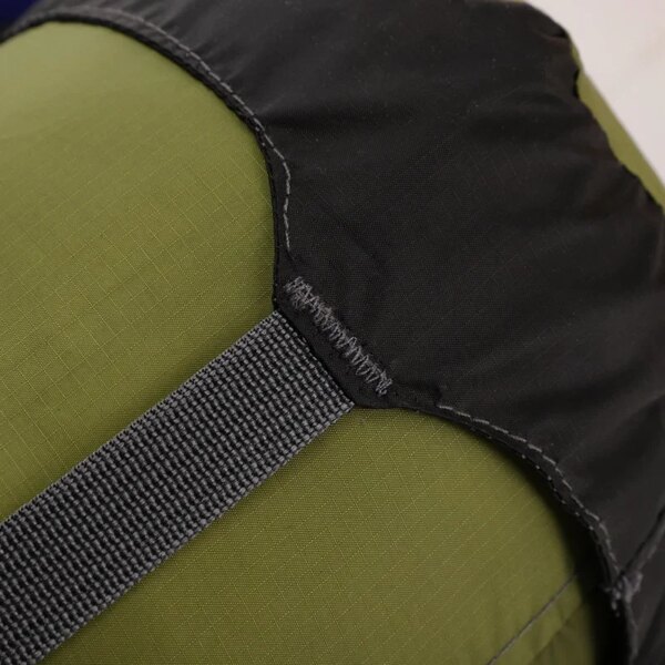 Compression Storage Bag - Image 4