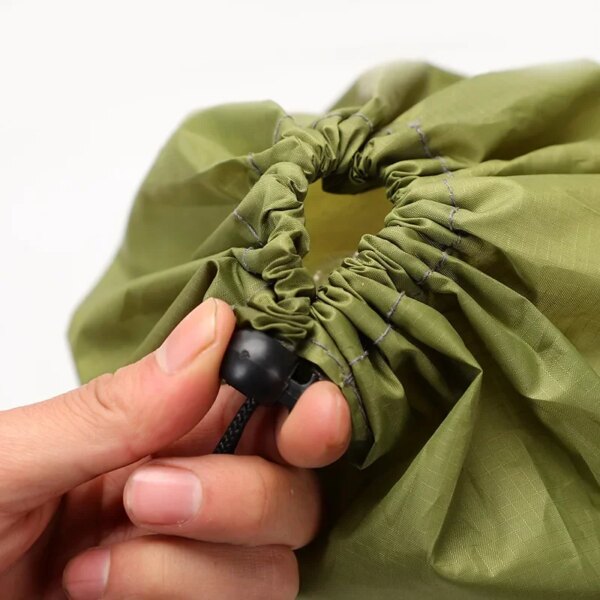 Compression Storage Bag - Image 2